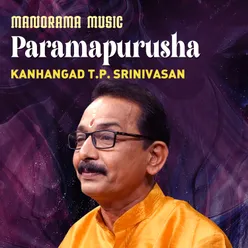 Paramapurusha